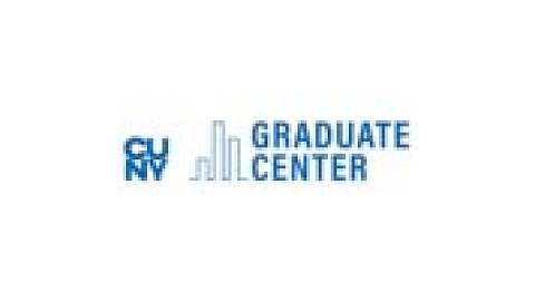 Cuny Graduate School and University Center