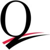 Queens College