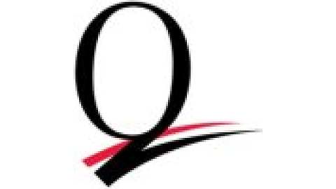 Queens College