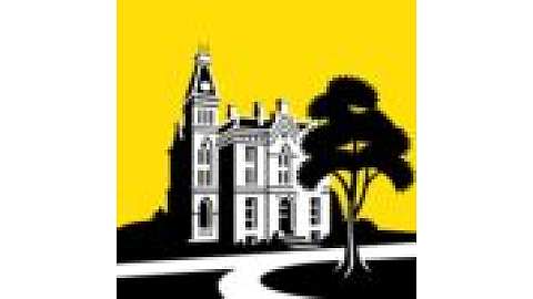 Depauw University