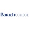 Cuny Bernard M Baruch College