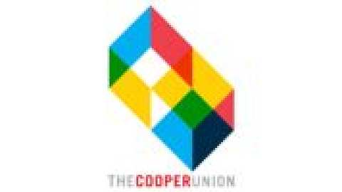 Cooper Union for the Advancement of Science and Art
