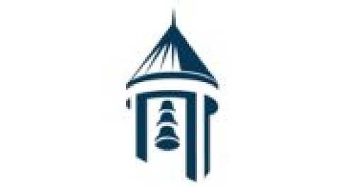 Dalton State College