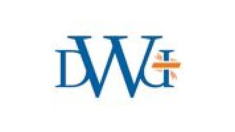 Dakota Wesleyan University
