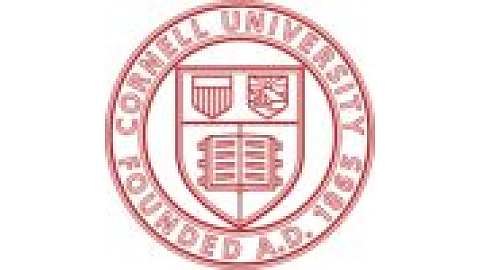 Cornell University