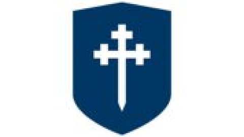 Covenant Theological Seminary