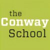 Conway School of Landscape Design