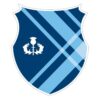 Covenant College