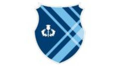 Covenant College