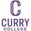 Curry College