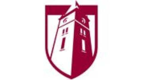 Cumberland University