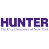 Hunter College
