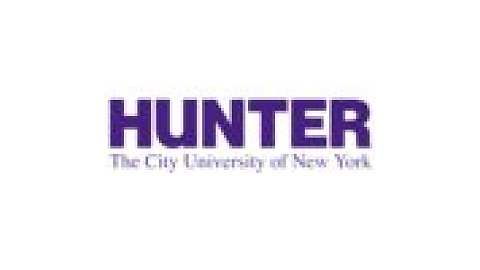 Hunter College