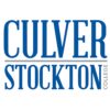 Culver-Stockton College