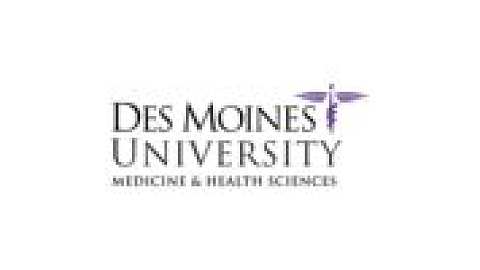 Des Moines University-Osteopathic Medical Center