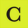 Cuny School of Law