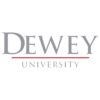 Dewey University-Carolina