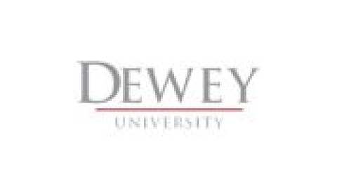 Dewey University-Carolina