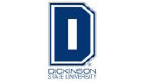 Dickinson State University