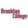 Brooklyn College