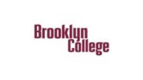 Brooklyn College