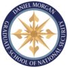 Daniel Morgan Graduate School of National Security