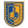 New York City College of Technology
