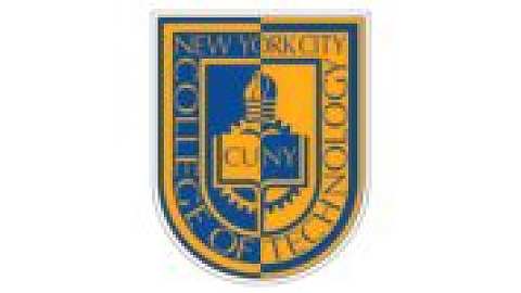 New York City College of Technology