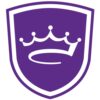Crown College