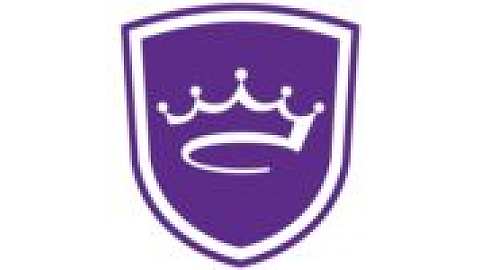 Crown College