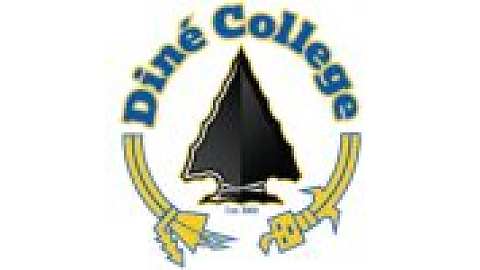 Dine College