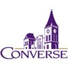 Converse College