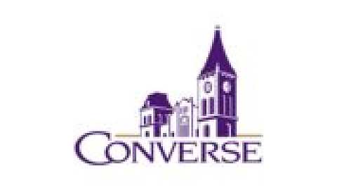 Converse College