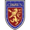 Crown College (Tennessee)