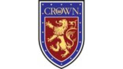 Crown College (Tennessee)