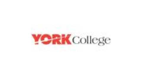 Cuny York College