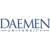Daemen University