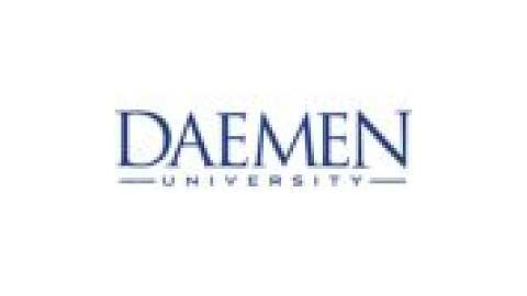 Daemen University