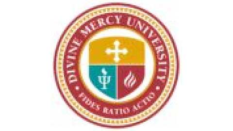 Divine Mercy University
