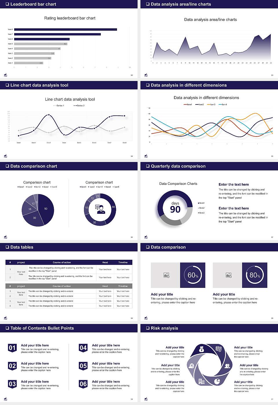 Concordia Theological Seminary General Purpose PPT Template16:9 ratio PPT effect preview image4