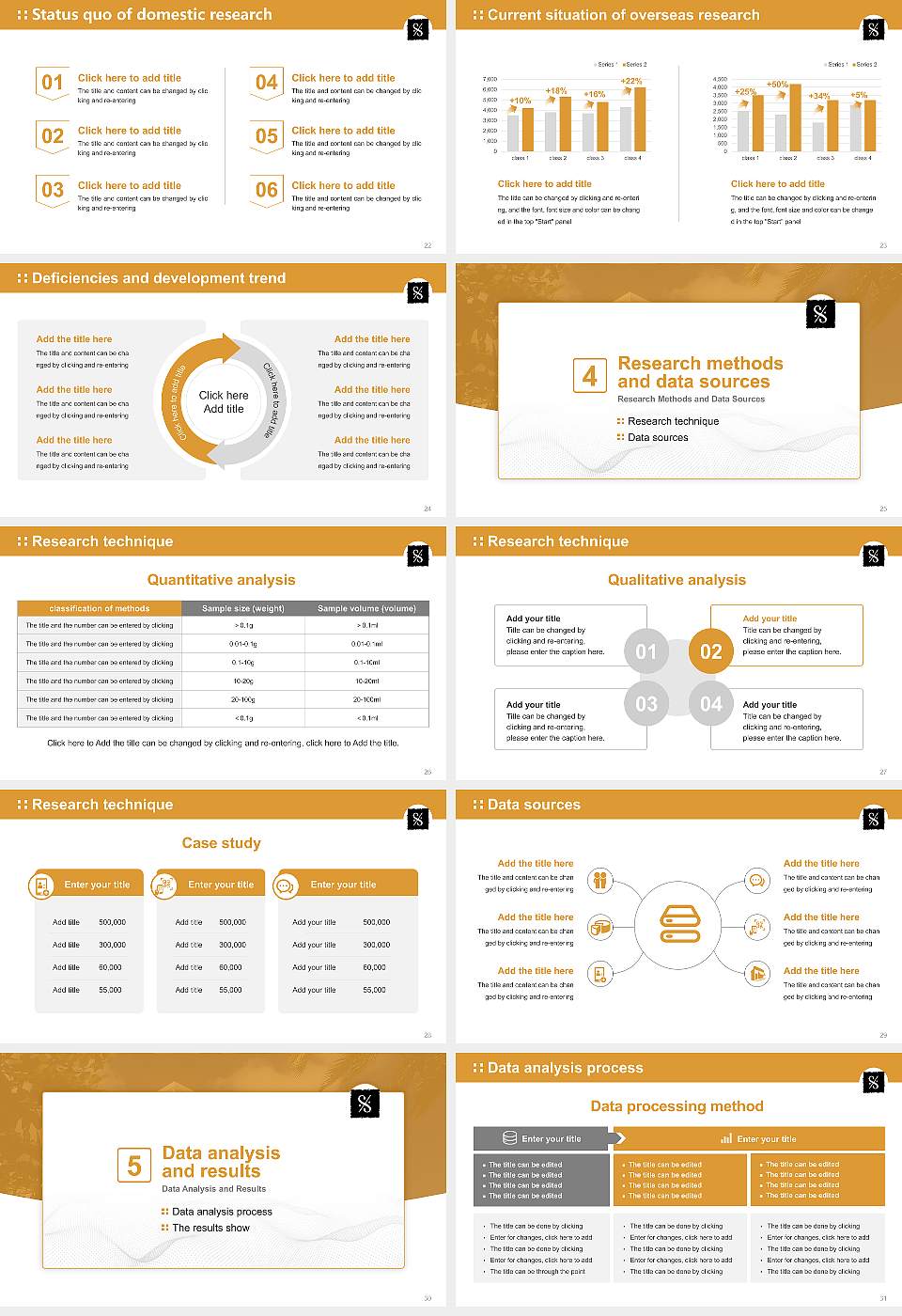 Conservatory of Music of Puerto Rico Graduation Thesis Defense PPT Template16:9 ratio PPT effect preview image4