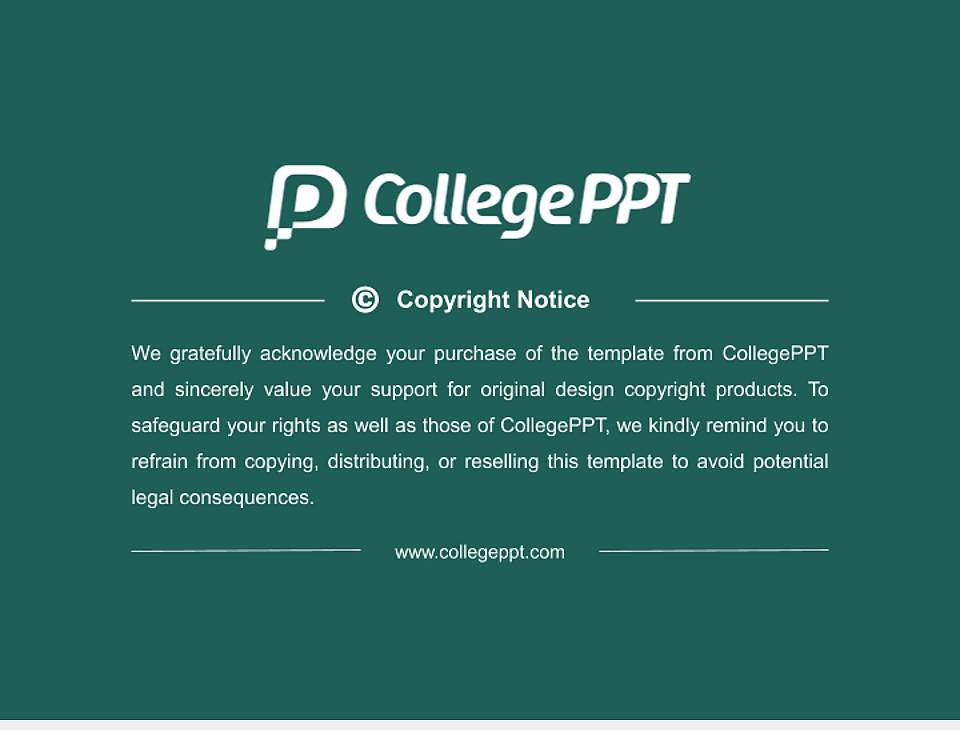 Eden Theological Seminary Resume PPT Template4:3 ratio PPT effect preview image5
