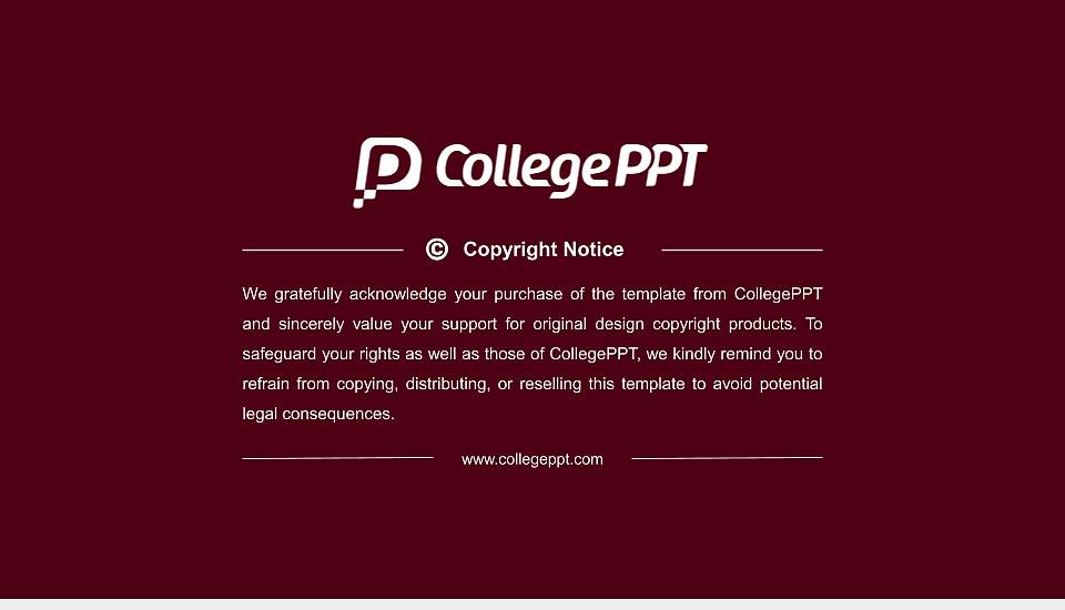 Faith Theological Seminary General Purpose PPT Template16:9 ratio PPT effect preview image6