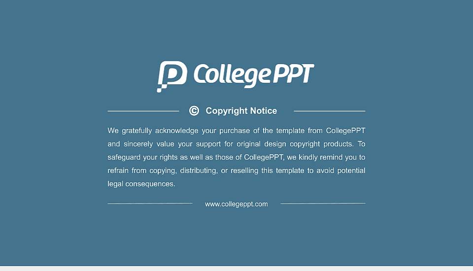 Escuela De Artes Plasticas Y Diseno De Puerto Rico Thesis Proposal/Graduation Defense PPT Template16:9 ratio PPT effect preview image5