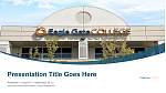 Eagle Gate College-Boise Campus Ceacht Teimpléad PPT