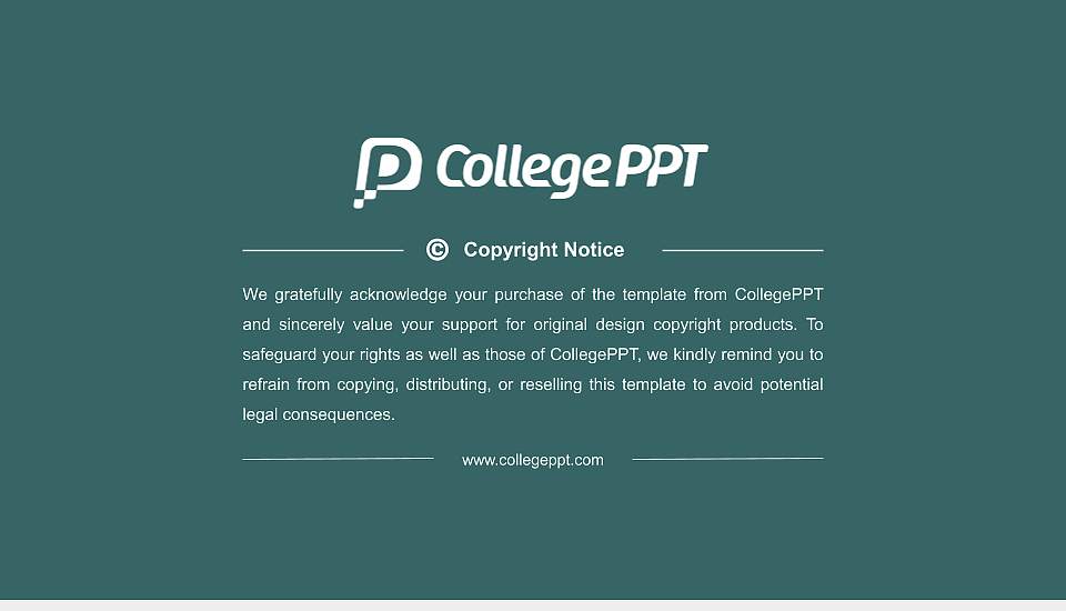 Ecumenical Theological Seminary General Purpose PPT Template16:9 ratio PPT effect preview image6