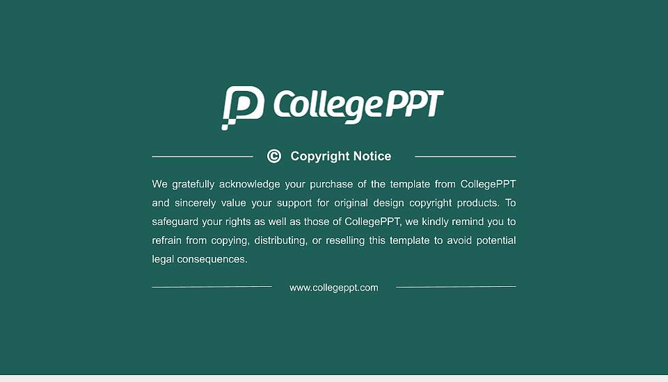 Eden Theological Seminary Resume PPT Template16:9 ratio PPT effect preview image5