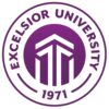 Excelsior College