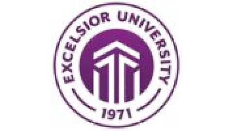 Excelsior College
