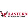 Eastern Washington University